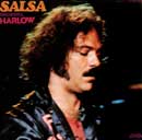 salsa